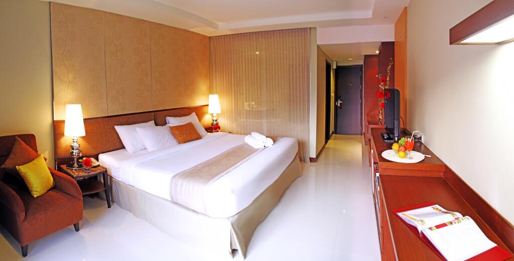 hotel image 15