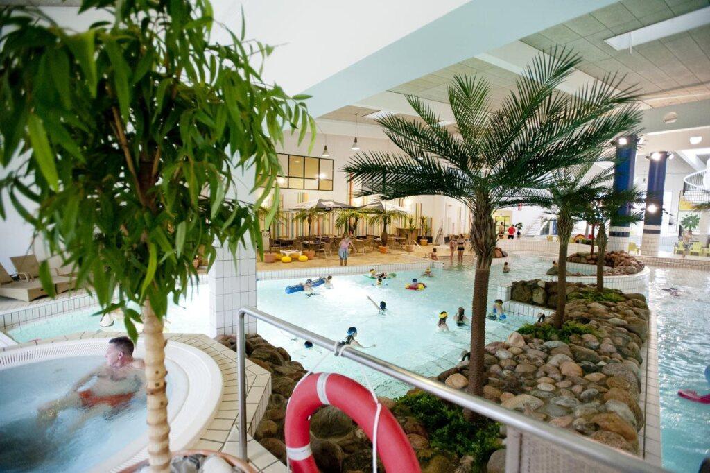 hotel image 20