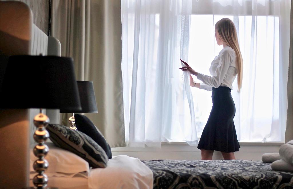 hotel image 9