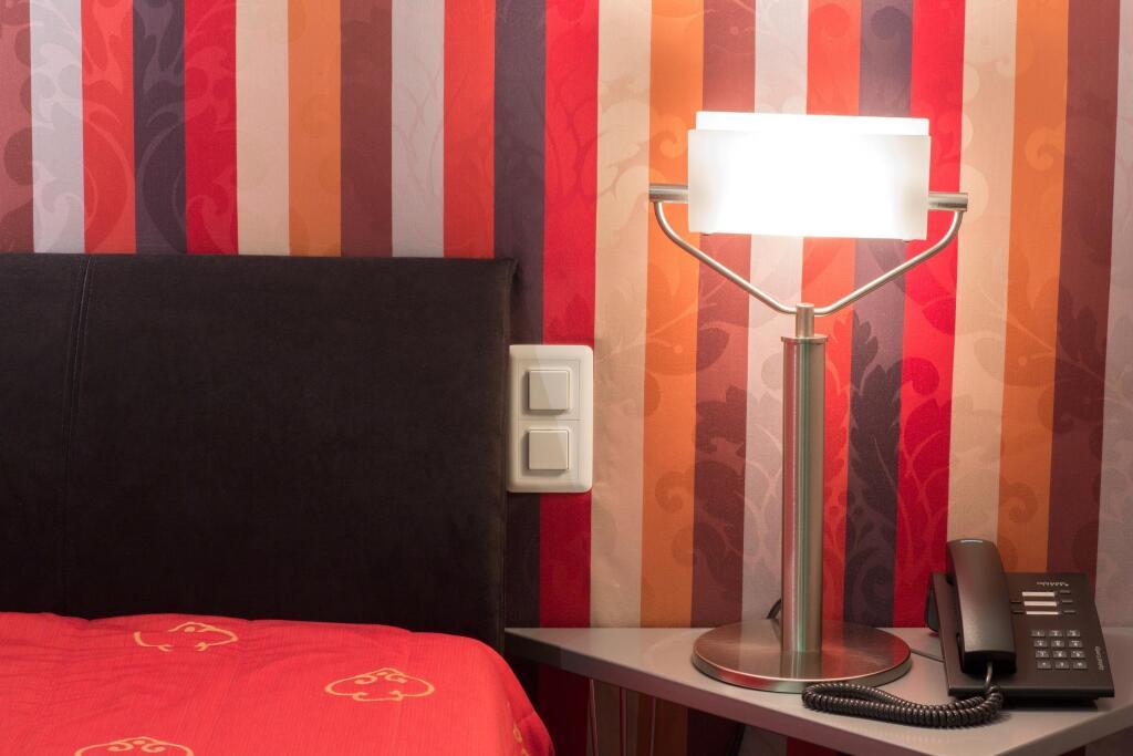 hotel image 31