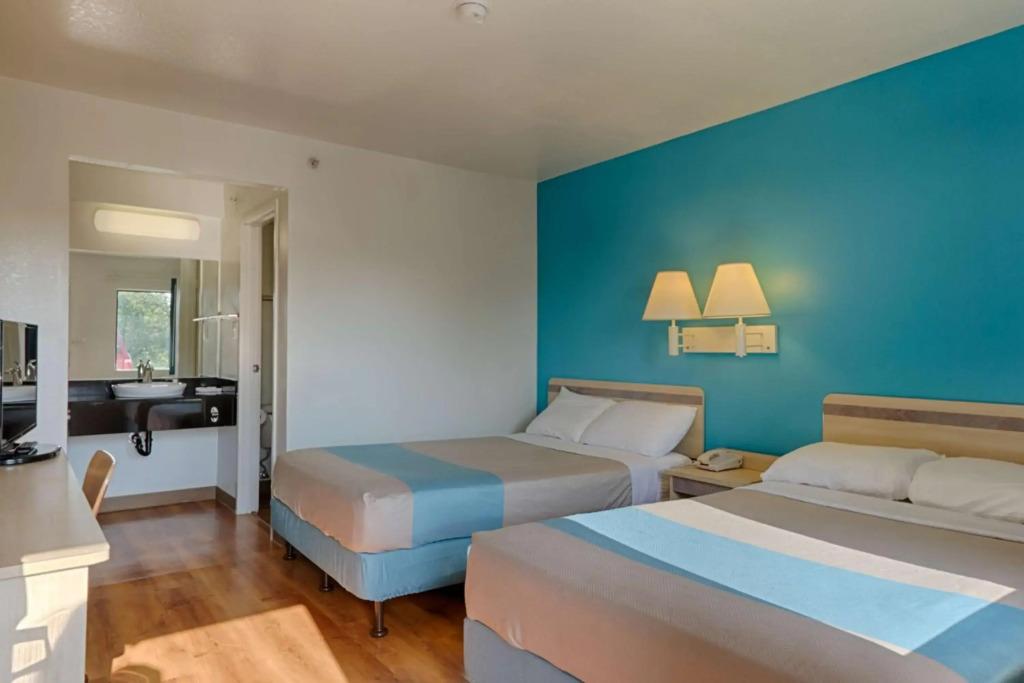 hotel image 15