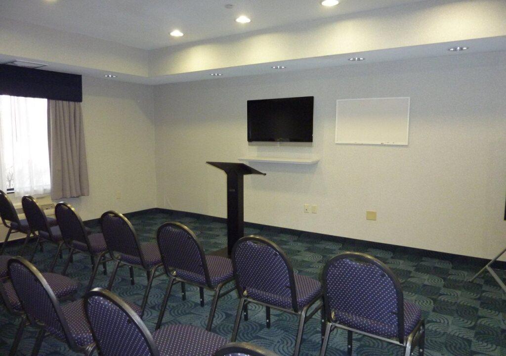 hotel image 43