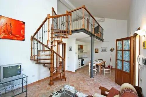 hotel image 58