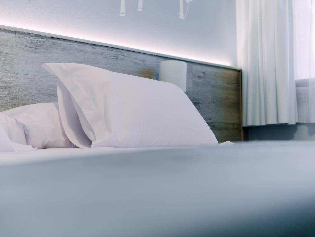 hotel image 36