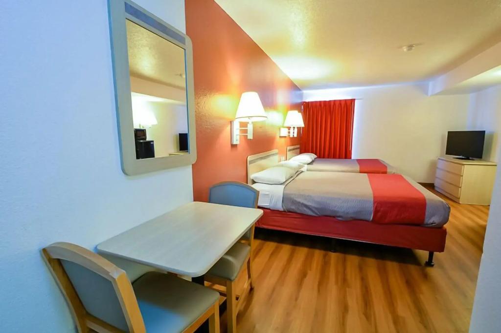 hotel image 41