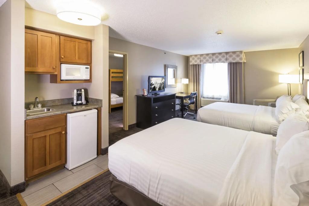 hotel image 34