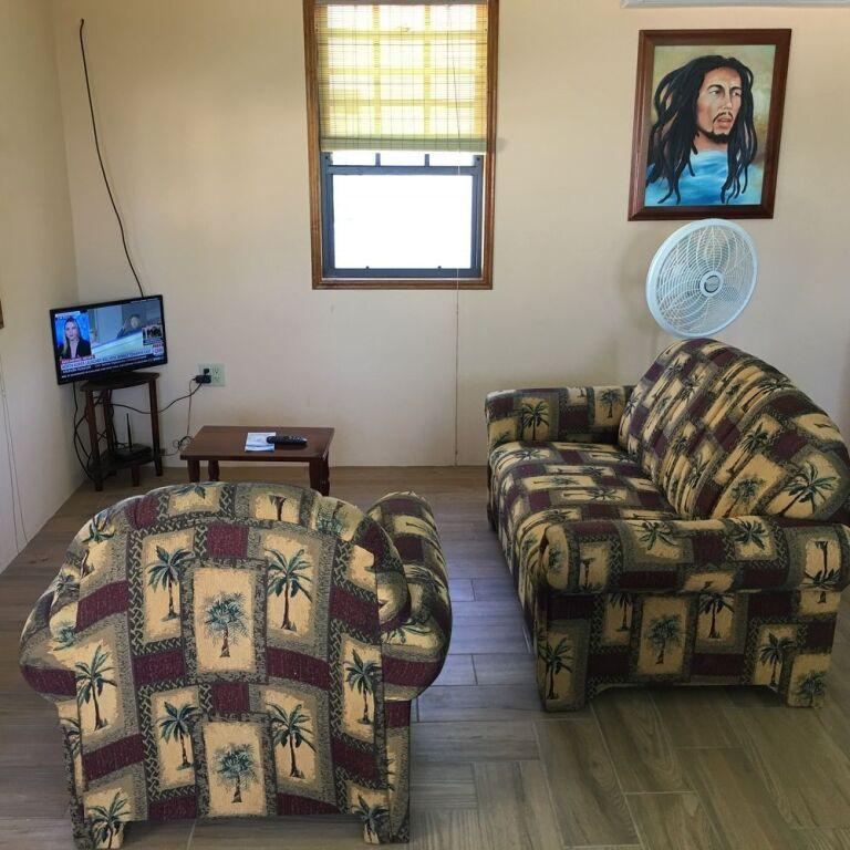 hotel image 21