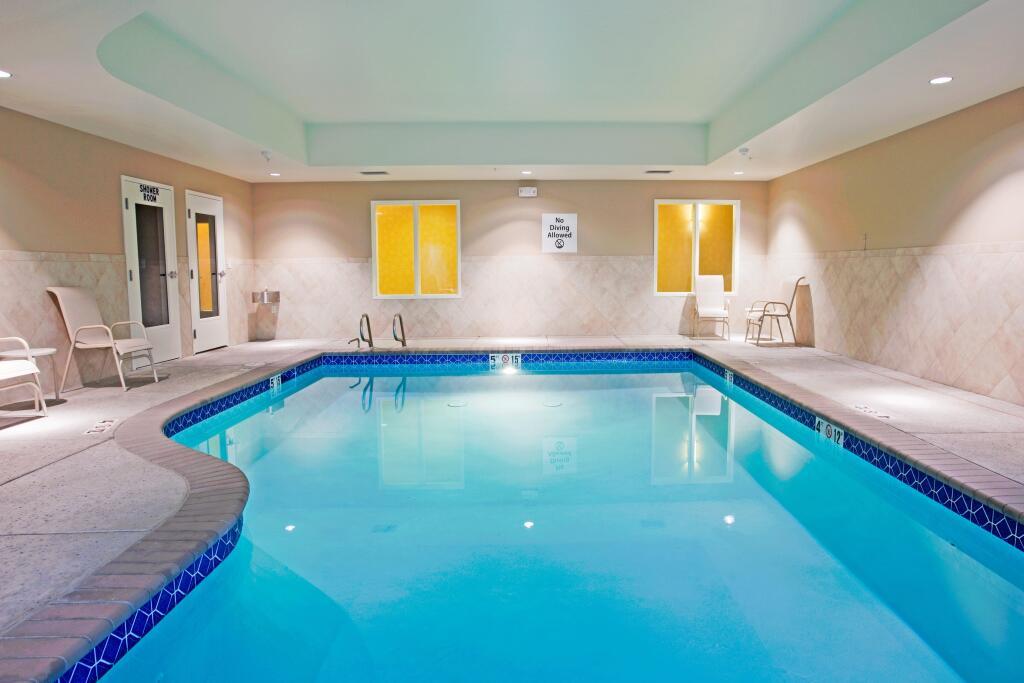 hotel image 11