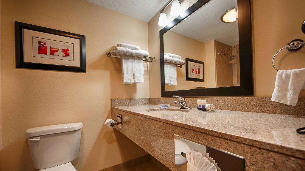 hotel image 12