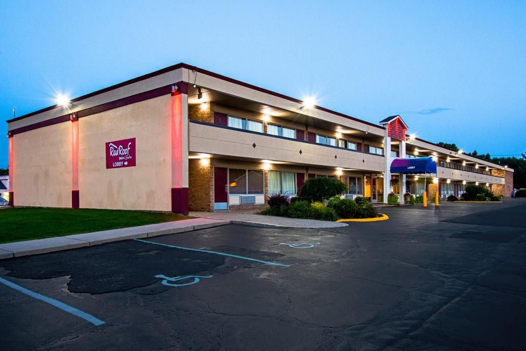 hotel image 21
