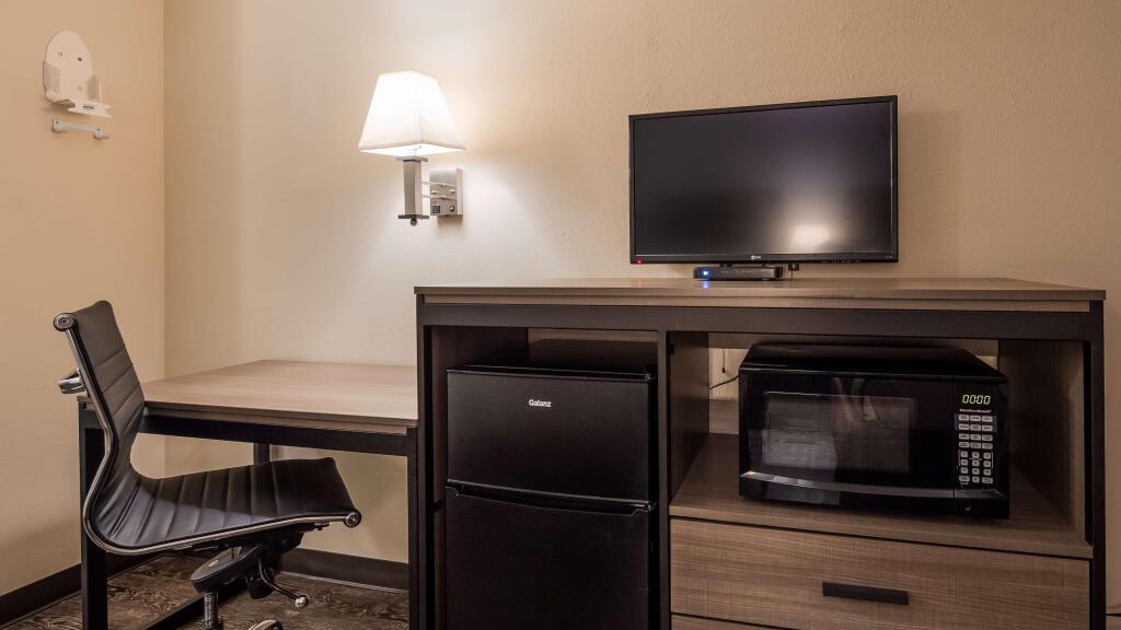 hotel image 18