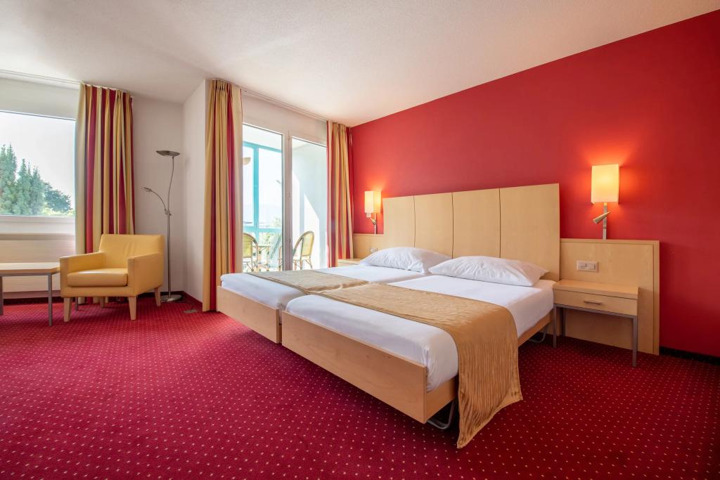 hotel image 24