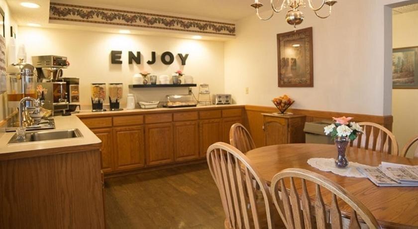 hotel image 13