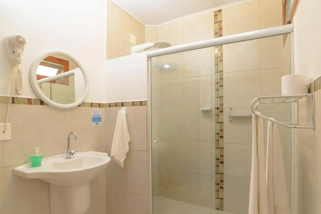 hotel image 63