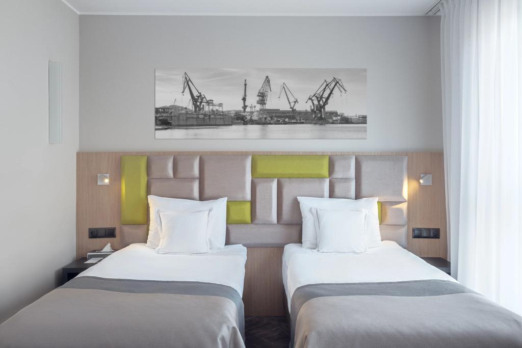 hotel image 24