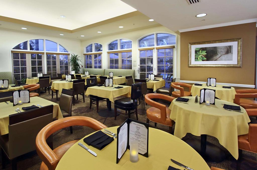 hotel image 25