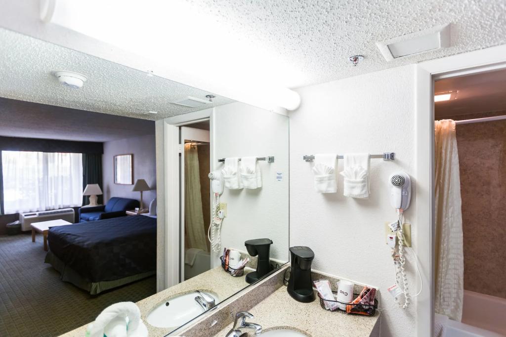 hotel image 27