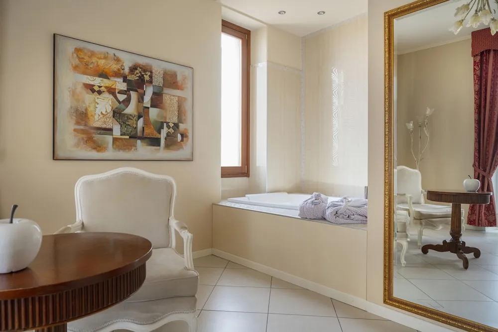 hotel image 23