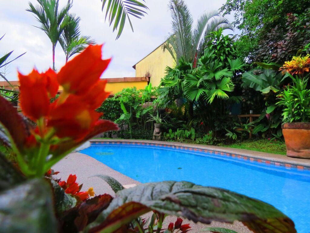 hotel image 12