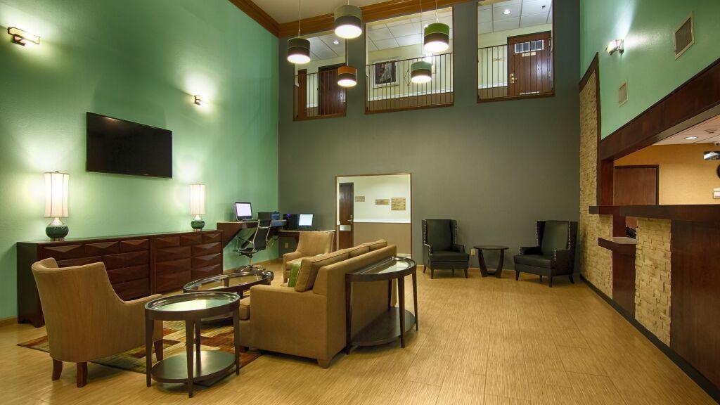 hotel image 10