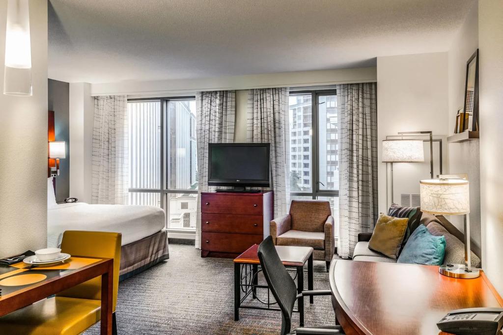 hotel image 22