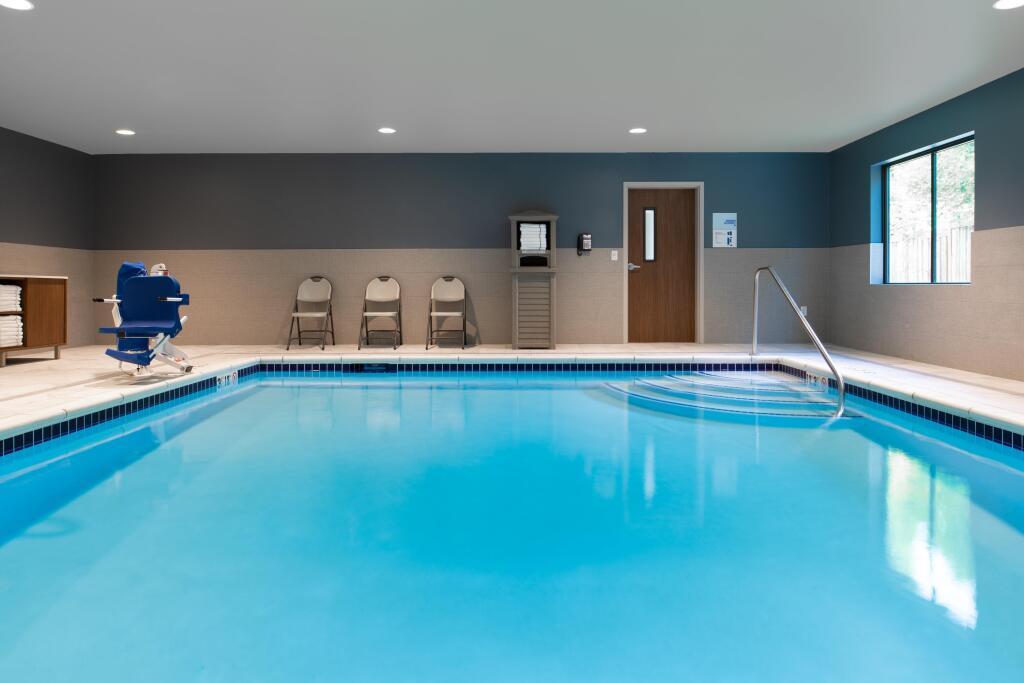 hotel image 16