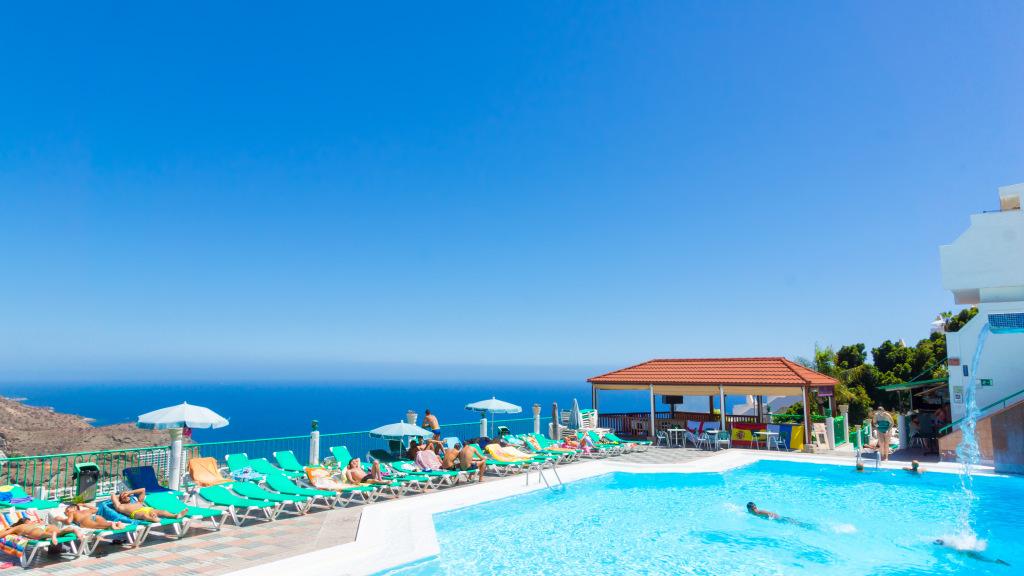 hotel image 22
