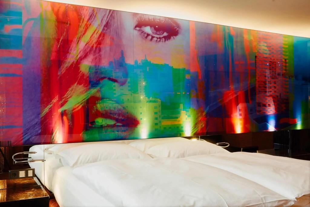 hotel image 14