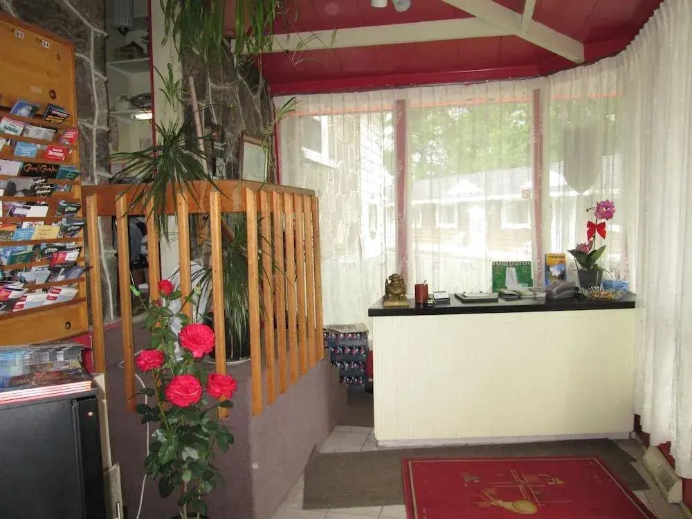 hotel image 27