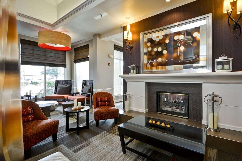 hotel image 27