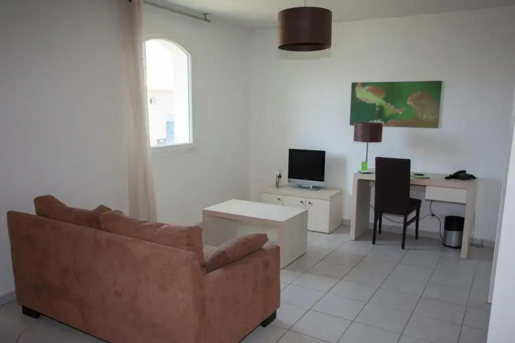 hotel image 46