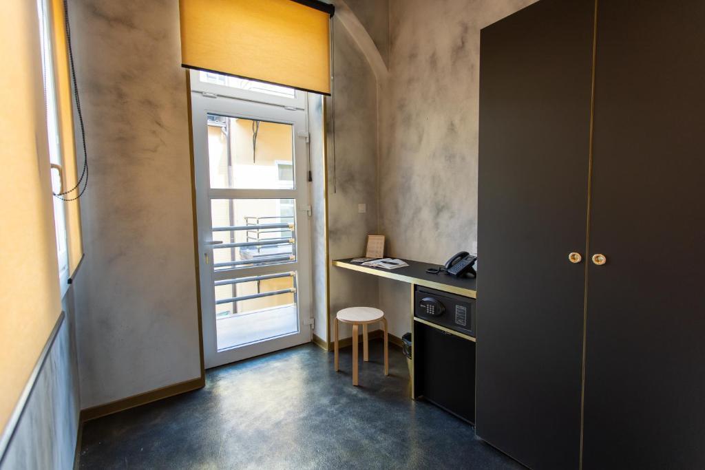 hotel image 23
