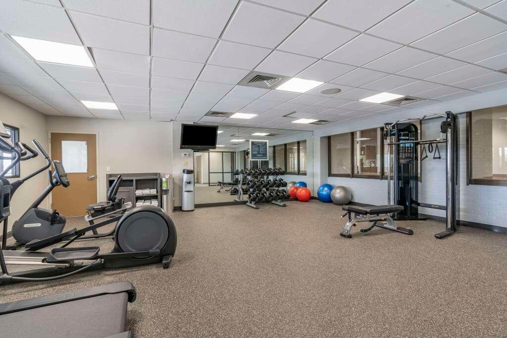 hotel image 10
