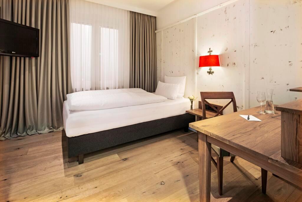 hotel image 28