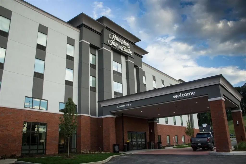 hotel image 10
