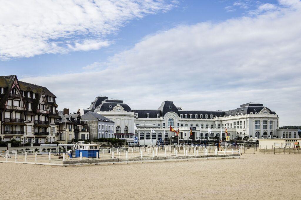 hotel image 9