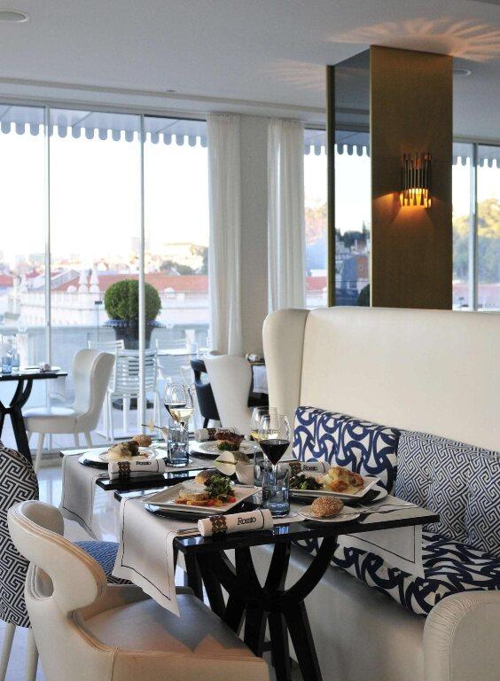 hotel image 25