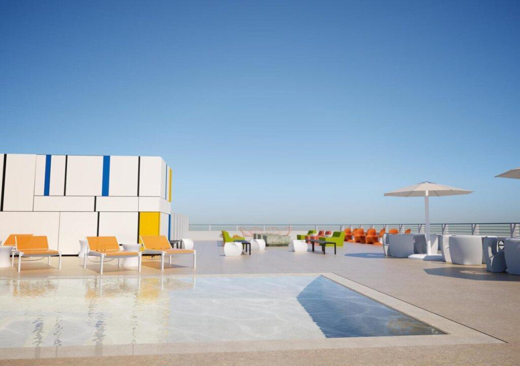 hotel image 114