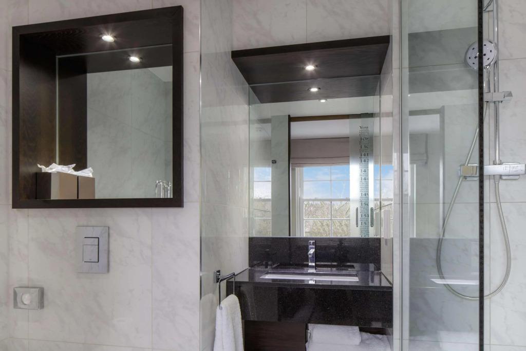 hotel image 23