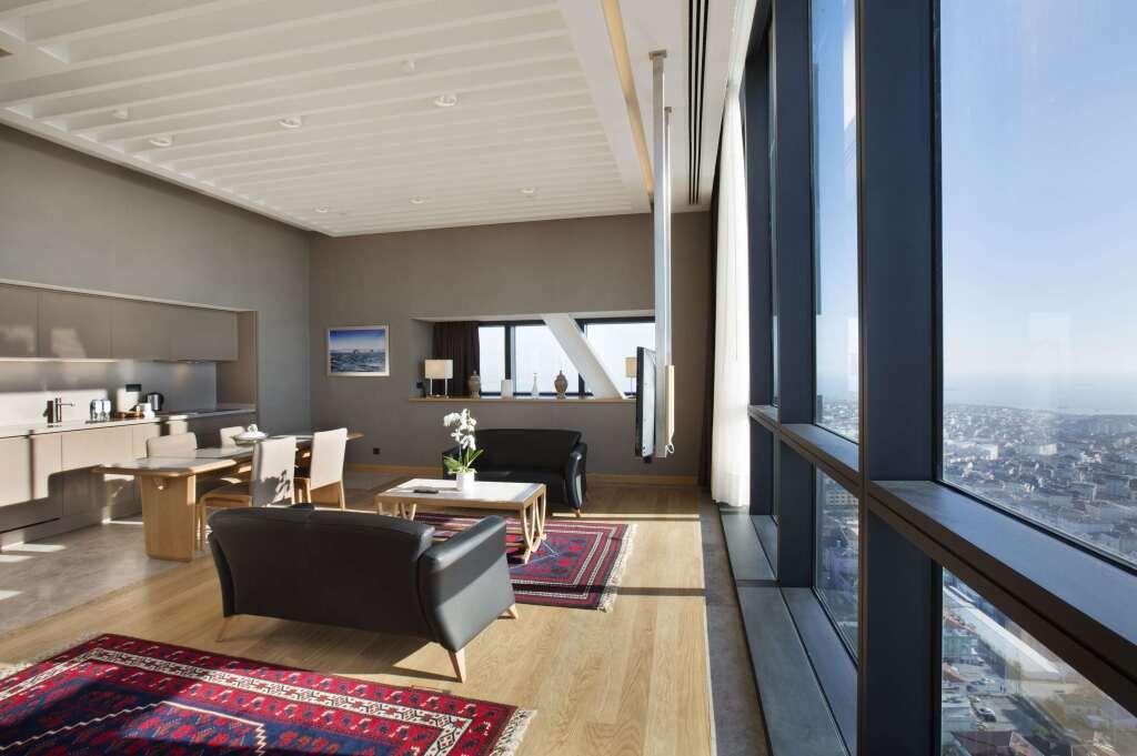 hotel image 33
