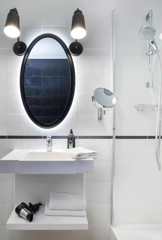 hotel image 21