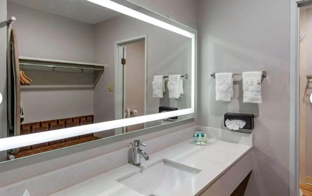 hotel image 21