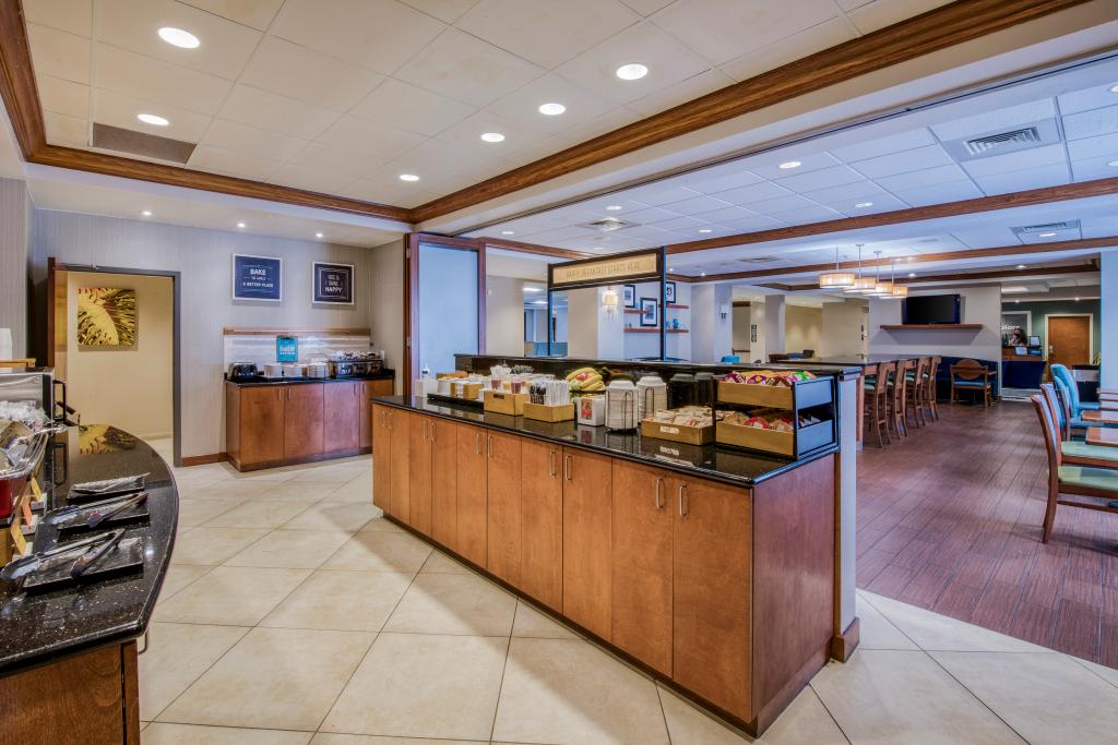 hotel image 25