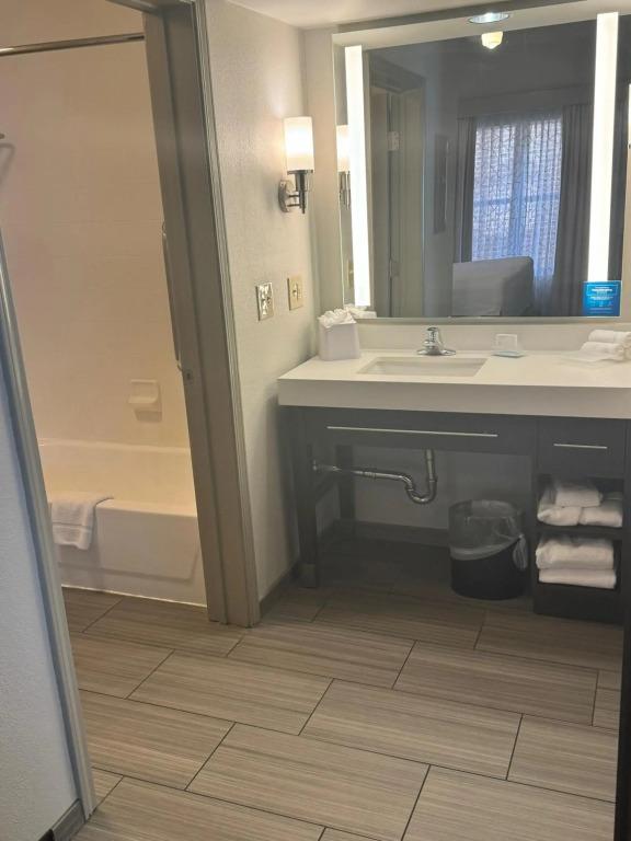 hotel image 19