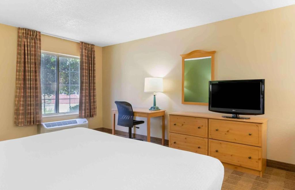 hotel image 143