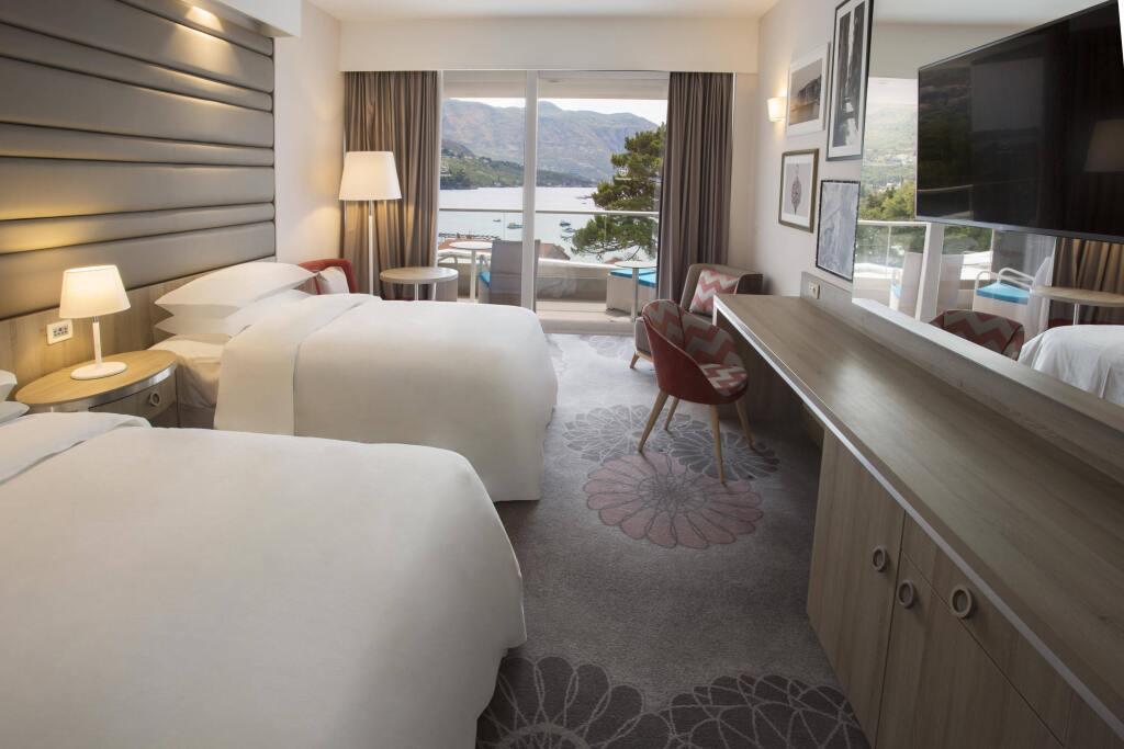 hotel image 21