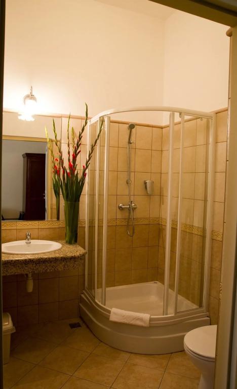 hotel image 34
