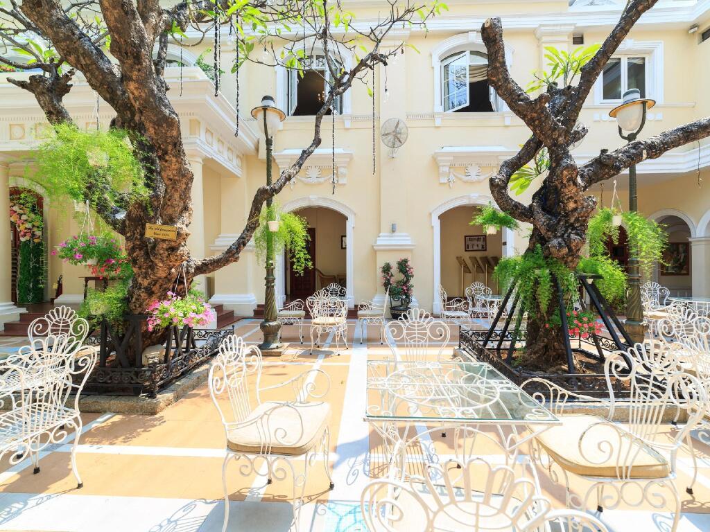 hotel image 21