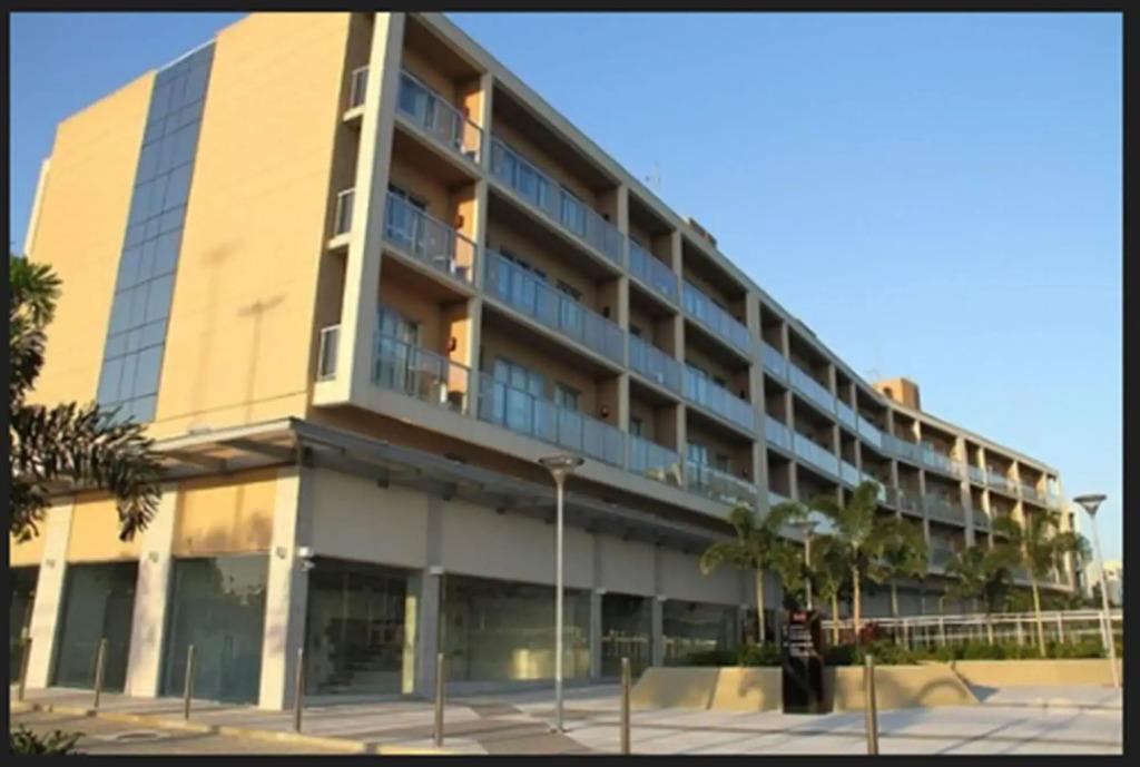 hotel image 48