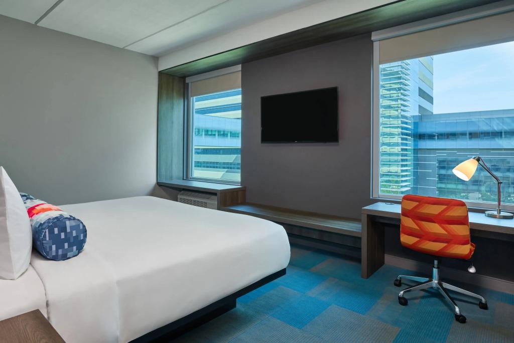 hotel image 22